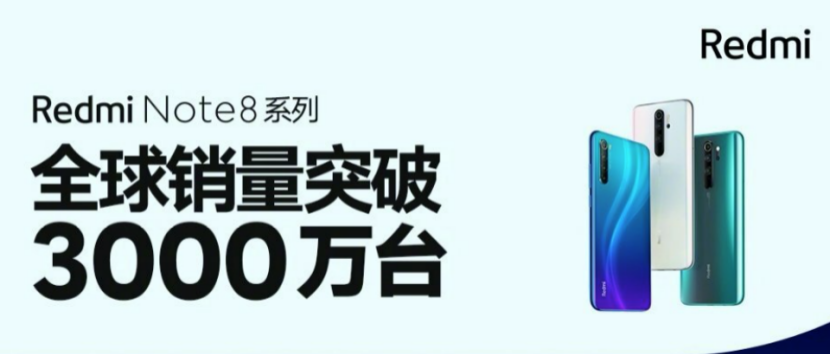 小米手机在千元机市场的竞争力_小米手机竞争状况_小米手机竞争战略分析报告