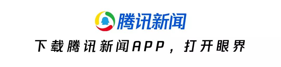 雷军定新目标：小米三年拿下全球第一 竞争压力不小