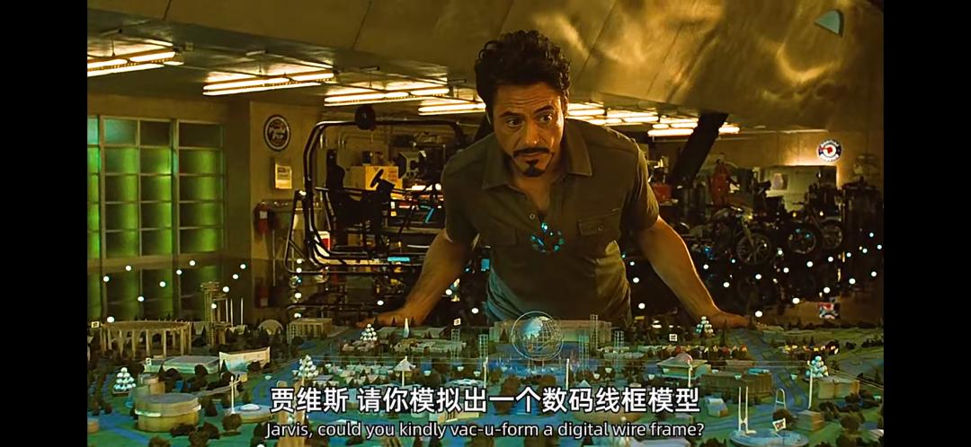 雷军投资的家具定制品牌_如何利用雷军自能家具实现生活品质提升？_雷军的智能电器智能家具