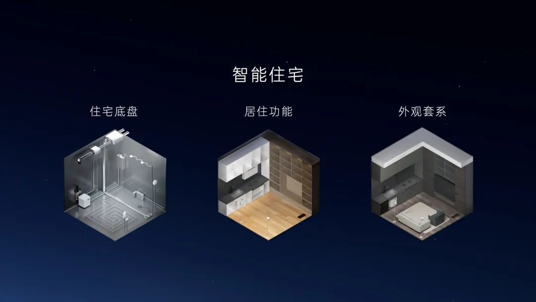 如何利用雷军自能家具实现生活品质提升？_雷军投资的家具定制品牌_雷军的智能电器智能家具