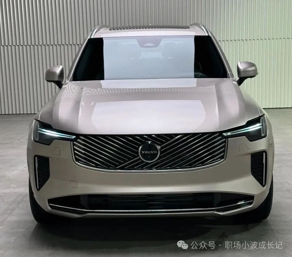 宝马用的平衡块是什么品牌_安全性与性能的完美平衡：宝马的优势_宝马平衡块
