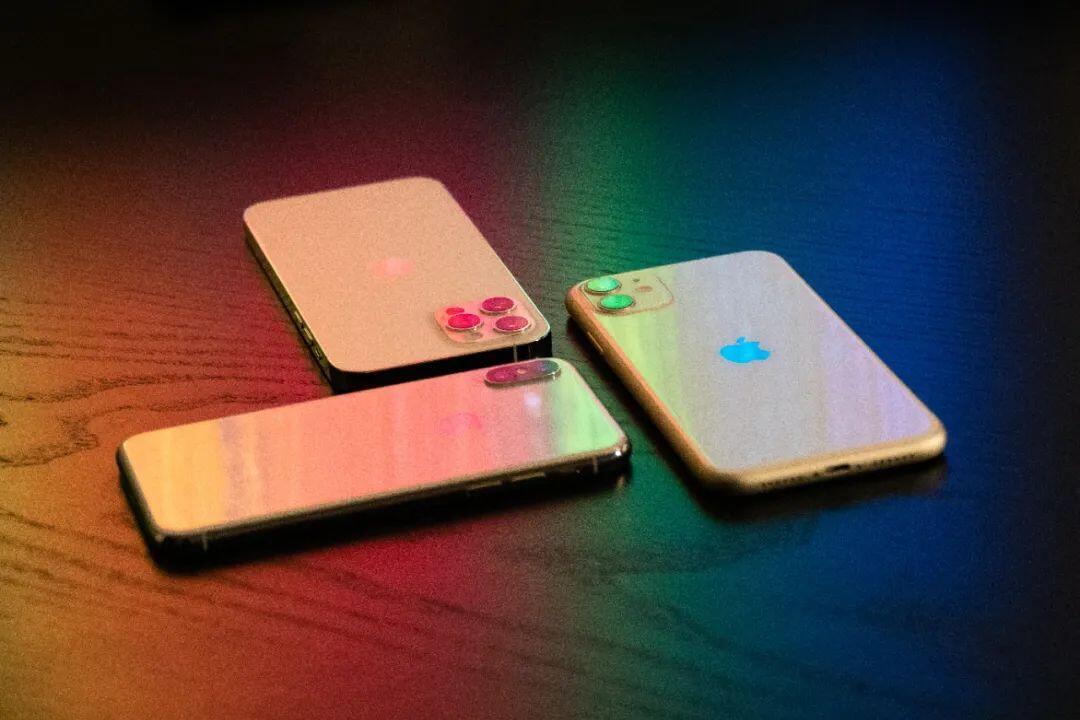 苹果手机内存不足怎么办？iPhone用户必学的几招清理内存技巧