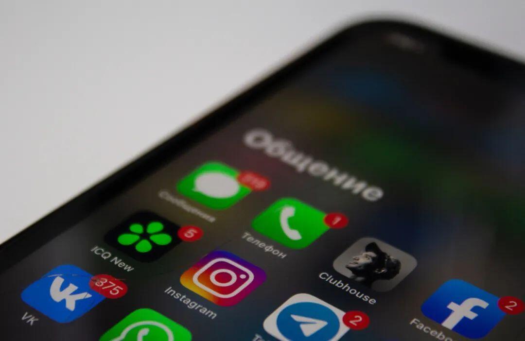 如何清理你的iPhone内存空间？_qq怎么清理内存空间_苹果电脑怎么清理内存空间