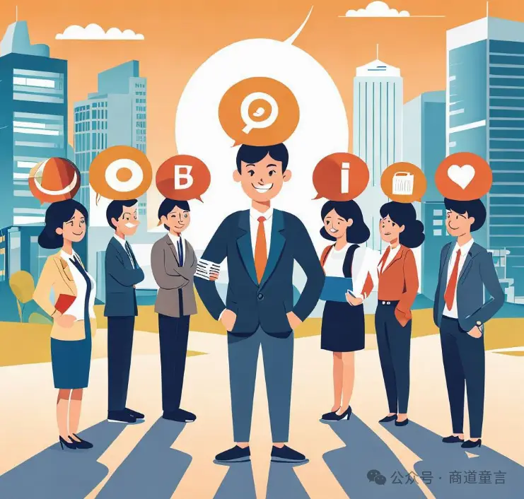 何享健的企业文化与价值观传承_何享健的企业文化与价值观传承_何享健的企业文化与价值观传承