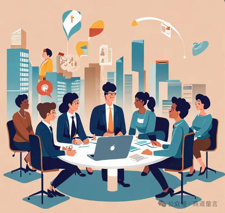 何享健的企业文化与价值观传承_何享健的企业文化与价值观传承_何享健的企业文化与价值观传承