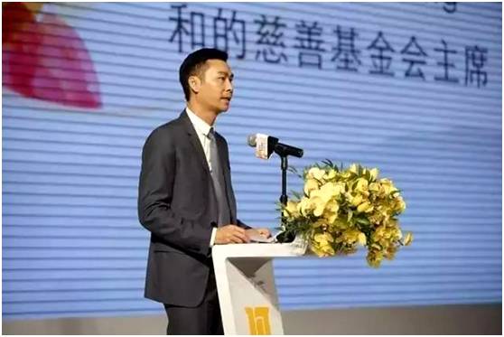 何享健的企业文化与价值观传承_何享健的企业文化与价值观传承_何享健的企业文化与价值观传承