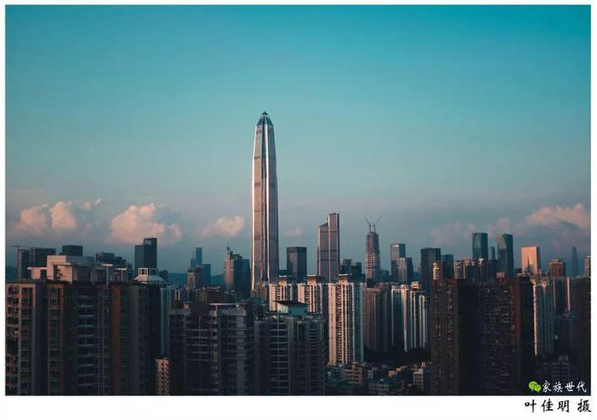 何享健的企业文化与价值观传承_何享健的企业文化与价值观传承_何享健的企业文化与价值观传承