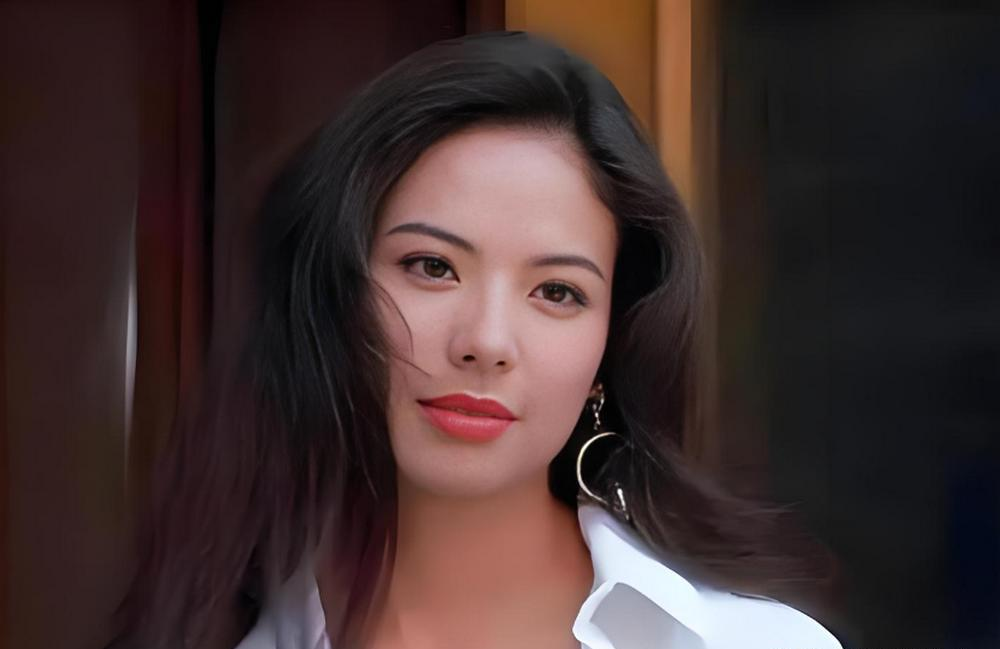 李连杰的表演背后的故事_李连杰背后表演故事有哪些_李连杰背后表演故事在线观看
