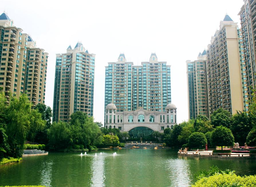 王健林预言已经应验_王健林转型_王健林的市场分析与未来预测