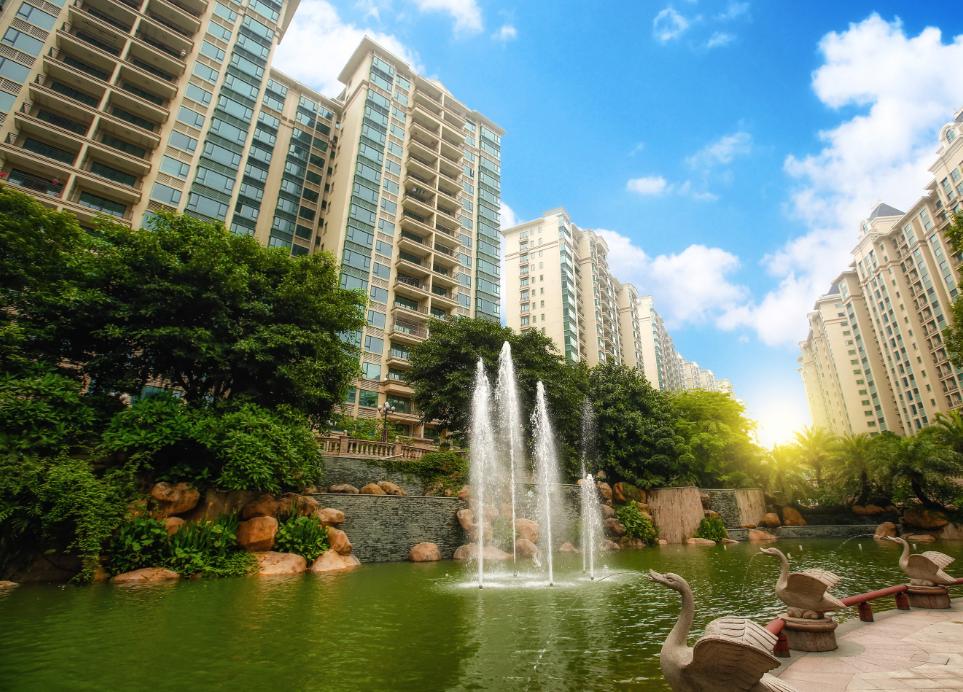王健林转型_王健林的市场分析与未来预测_王健林预言已经应验