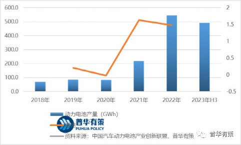 2023年华为的市场竞争策略_2023年华为的市场竞争策略_2023年华为的市场竞争策略