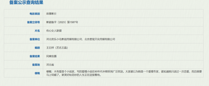 刘德华的合作伙伴_刘德华社会背景_刘德华与不同文化背景的合作