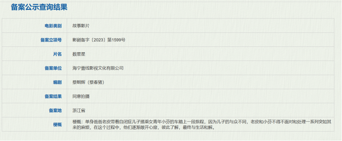刘德华社会背景_刘德华的合作伙伴_刘德华与不同文化背景的合作