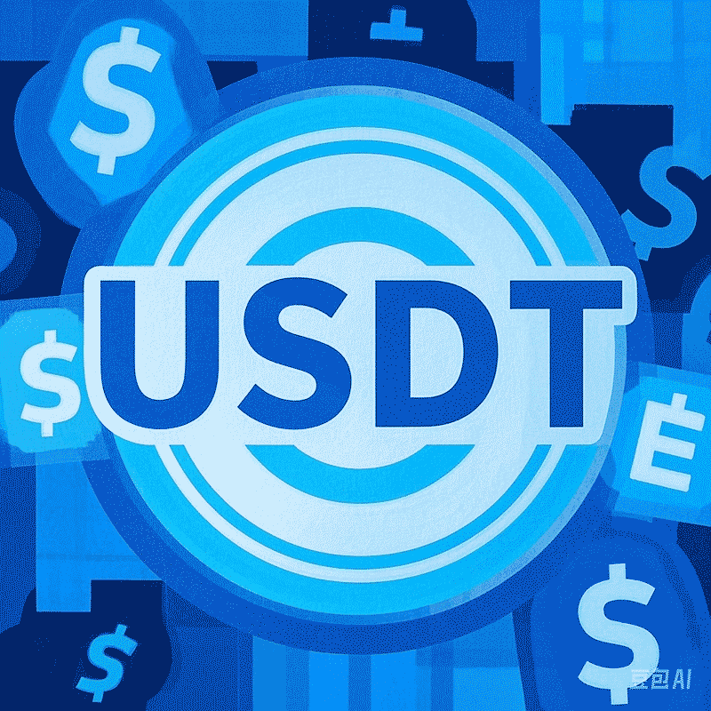 eth钱包官方网站探讨USDT钱包安全性：综合多因素推荐靠谱钱包