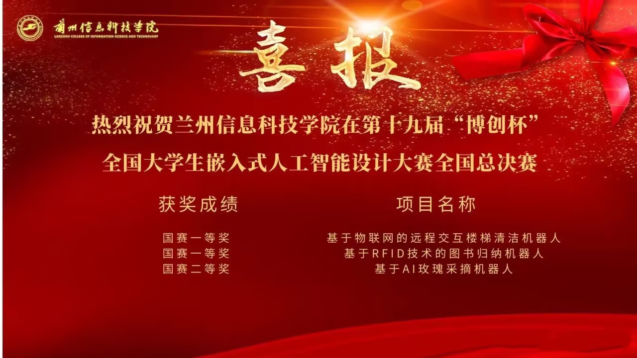 探索荣耀在教育领域的技术应用_探索荣耀在教育领域的技术应用_探索荣耀在教育领域的技术应用
