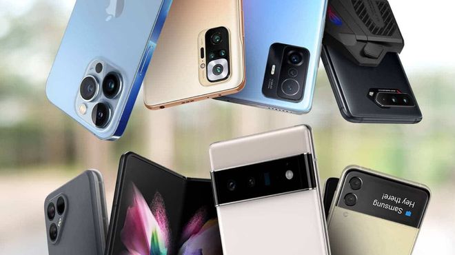 iphone相机应用推荐_为你的iPhone选一个好相机应用_app使用相机