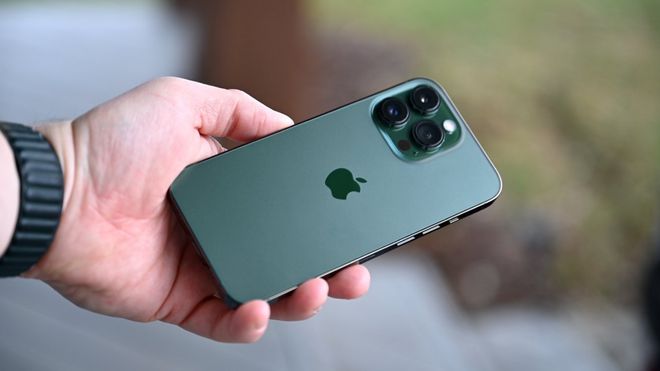 为你的iPhone选一个好相机应用_iphone相机应用推荐_app使用相机