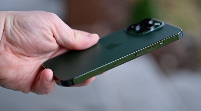为你的iPhone选一个好相机应用_app使用相机_iphone相机应用推荐