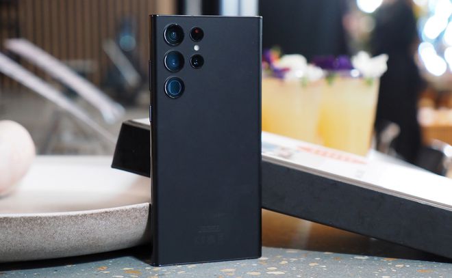 为你的iPhone选一个好相机应用_iphone相机应用推荐_app使用相机