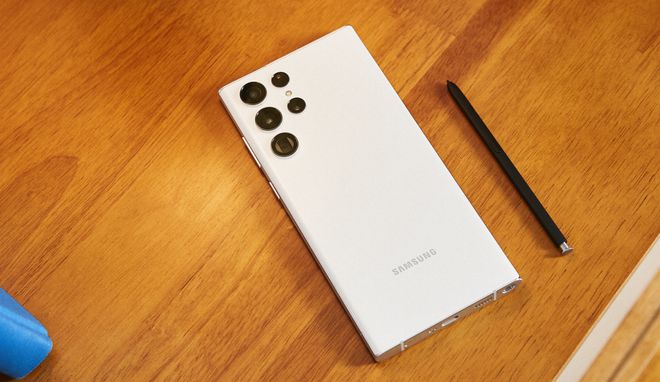 app使用相机_为你的iPhone选一个好相机应用_iphone相机应用推荐