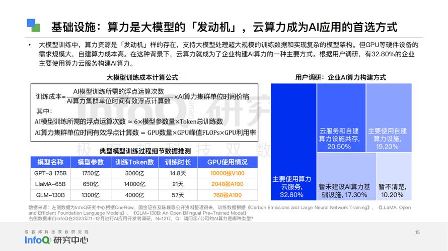 深入剖析TP最新版下载动向及对软件未来发展的影响