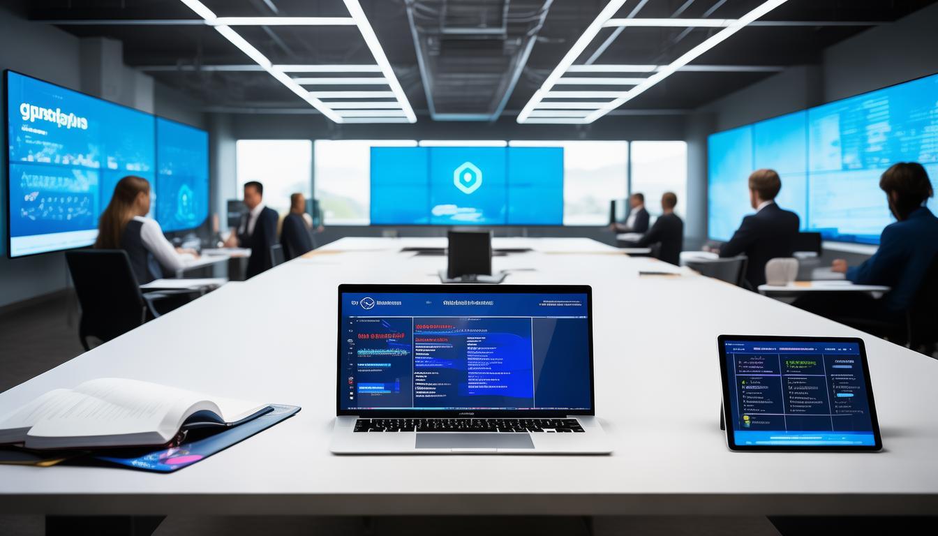 TP钱包官网下载app：功能同步需求、紧跟趋势并重视数据互动