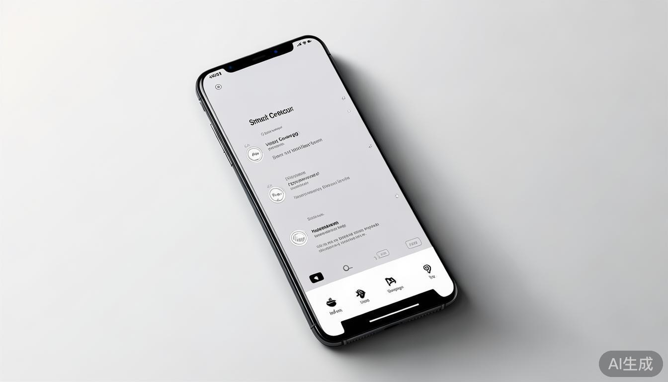 精彩不容错过:tp官方下载安卓2025新版解析与实测_精彩不容错过:tp官方下载安卓2025新版解析与实测_精彩不容错过:tp官方下载安卓2025新版解析与实测
