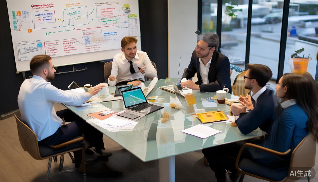 用户分享:在tokenpocket官方网站中参与讨论的收益与体会!_体会和收获有什么区别_体会与收获万能模板