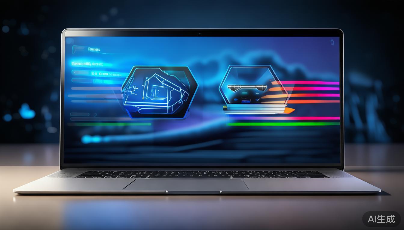 优化访问块_优化app加载速度_TP官方app的访问速度优化