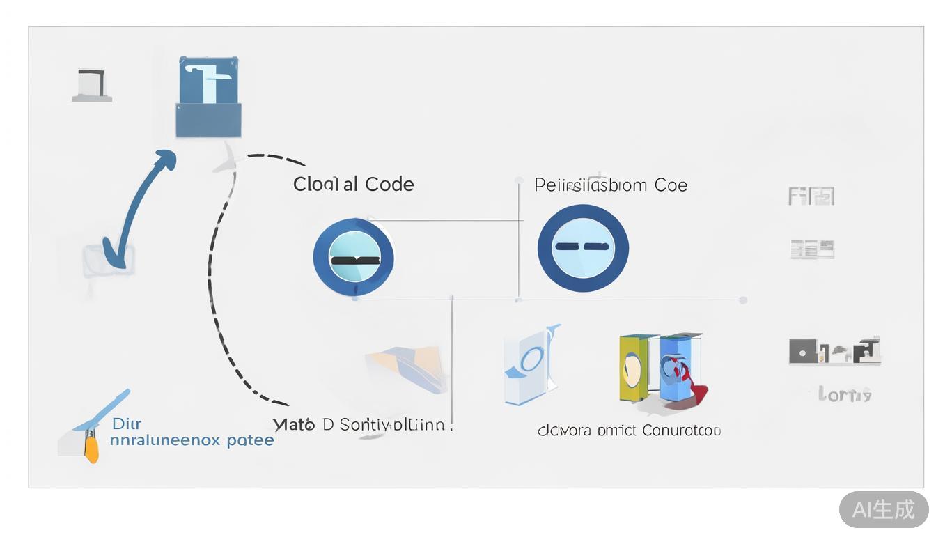 如何在2025 TP官网最新版本中实施试点项目_试点实施办法_进行试点