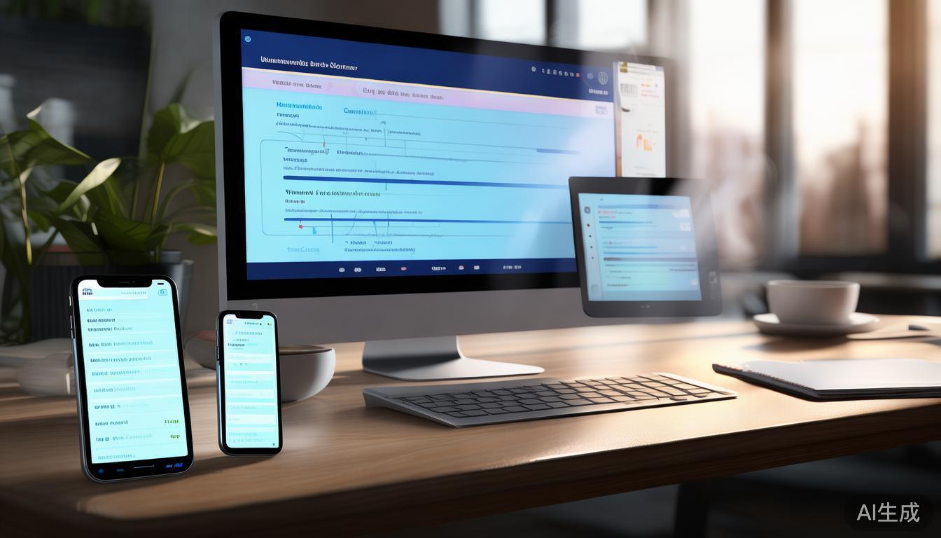 安卓提升性能软件_如何通过TP官方安卓最新版本提升服务质量?_安卓官方升级包