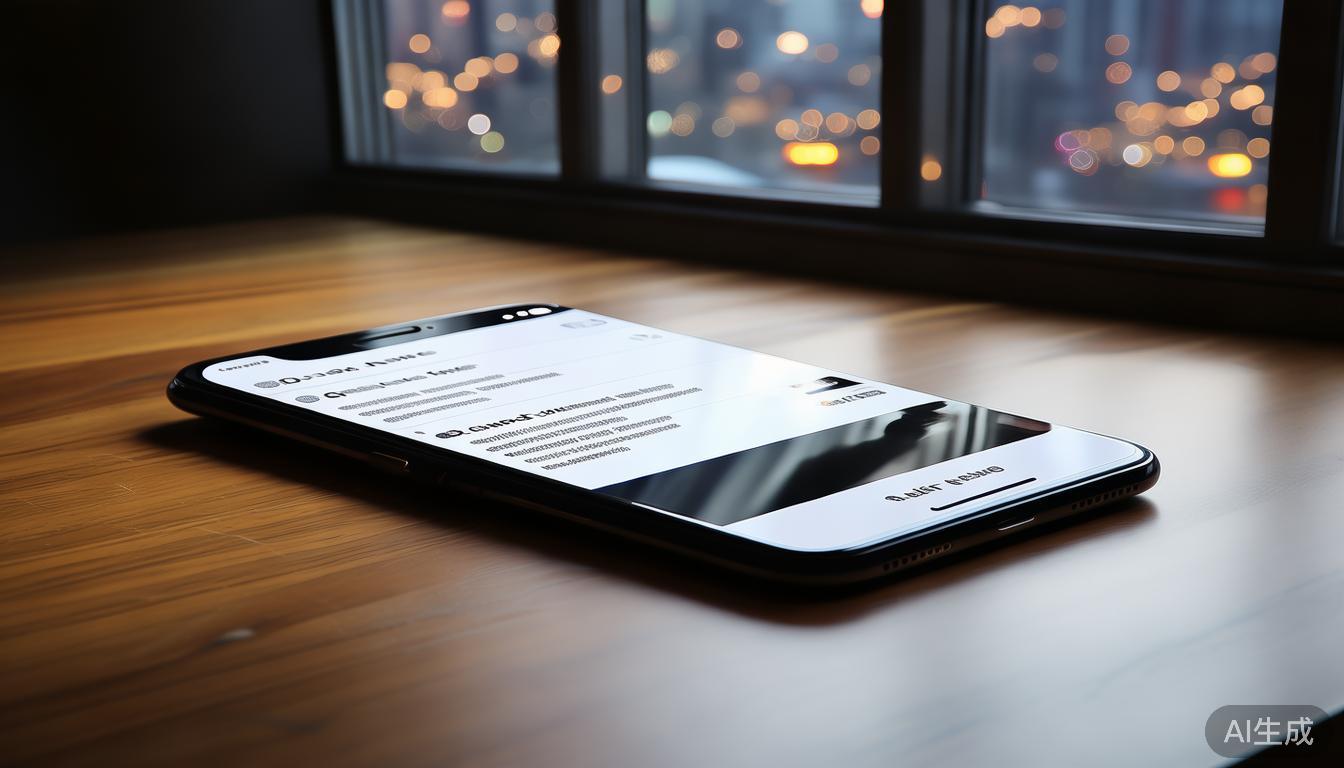 如何通过TP交易所app下载获取最新市场动态_动态交易者软件_动态获取数据