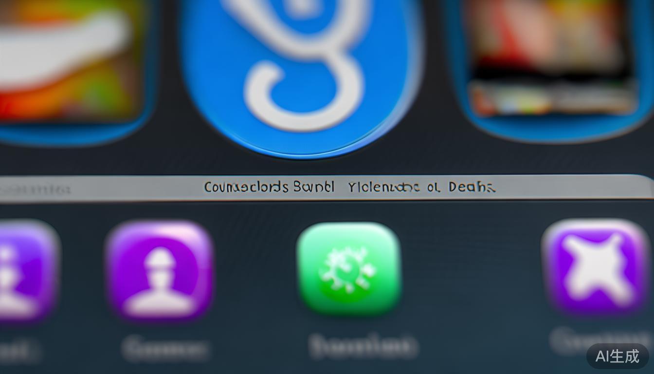 TP官方下载安装app的竞争对手分析_竞争对手分析包括哪些_竞争对手百科