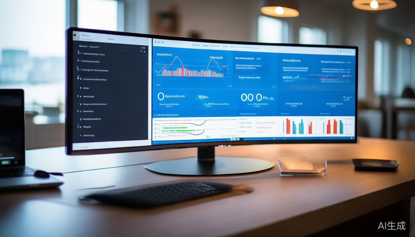 应用市场推广价格_官网推广方案_如何用2025 TP官网最新版本进行市场推广