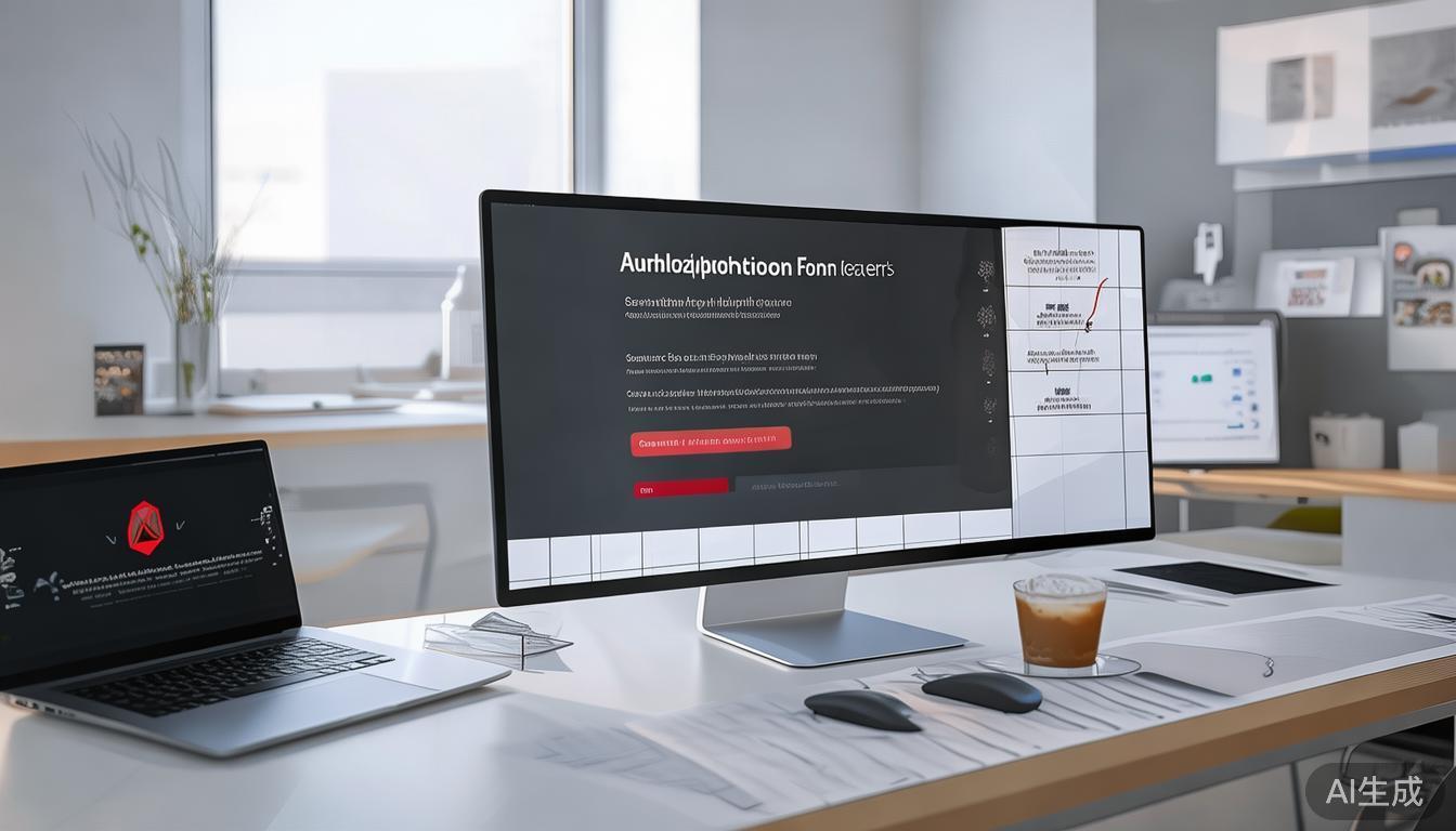下载顺丰官网在哪下载_mlb官网支持转运吗_tokenpocket官网的用户支持服务，帮助你顺利下载与使用