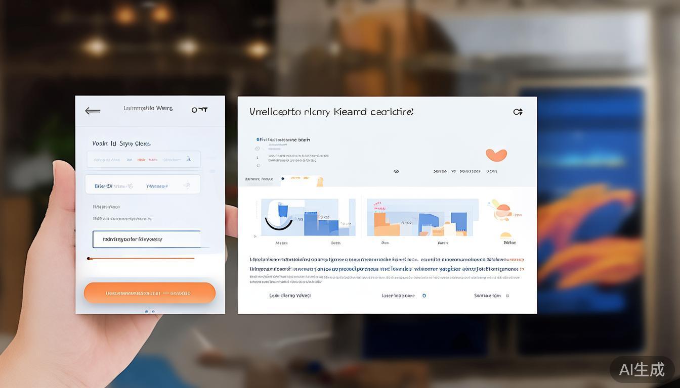 加强TPWallet的品牌认知度的途径_认知途径是什么意思_提高认知策略