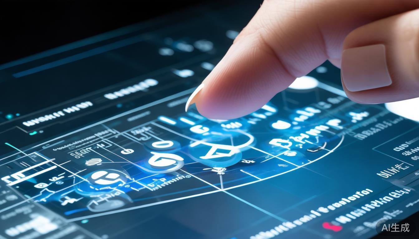 钱包平台_钱包app官网_tp钱包下载官网中所提供的收益率分析工具,如何进行使用?