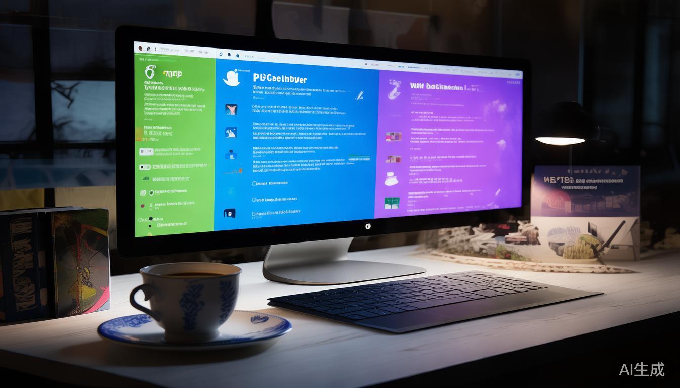 钱包交易所是什么_TP钱包的社交媒体推广与价值链_钱包交互什么意思