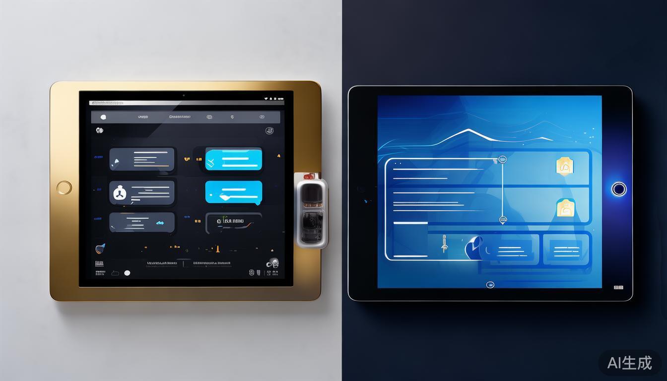 TP官方2025安卓新版适配指南：哪些用户适合升级？您的设备达标了吗？