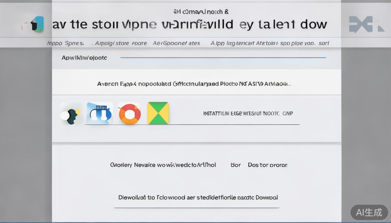 TP官方APP下载指南：如何安全获取？提升效率从正确安装开始