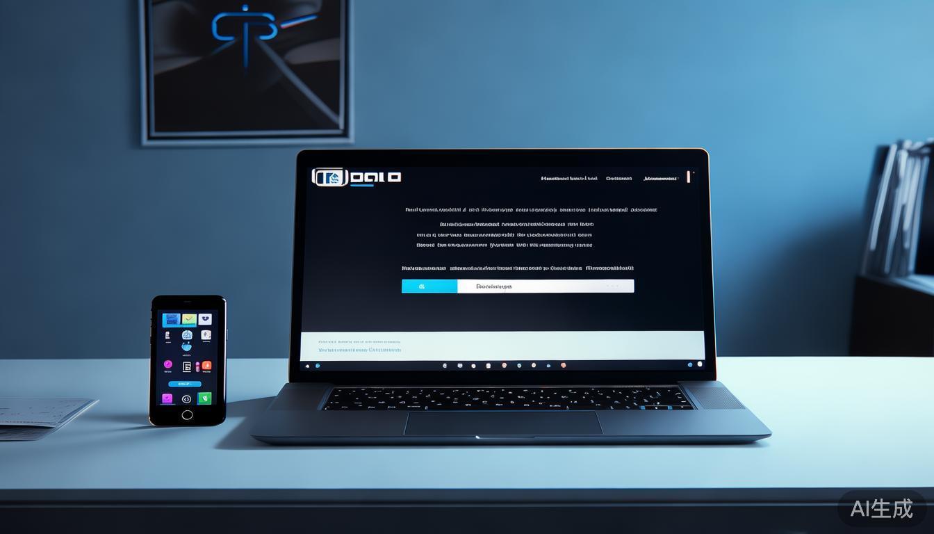 TP钱包官方下载指南：安卓用户如何安全获取最新版，规避风险？