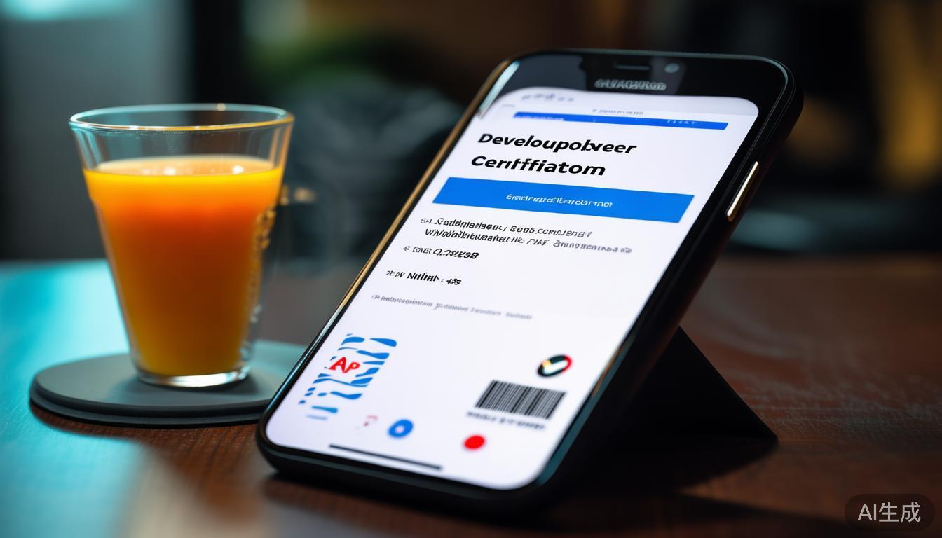 正版TP应用下载指南：规避风险，确保安全与体验！官方渠道全解析