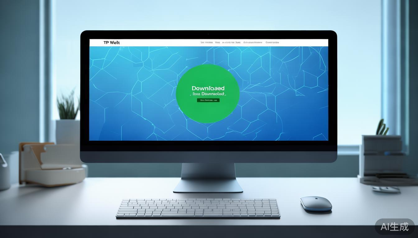 TP钱包官网下载步骤详解：效率对比与使用体验，助您轻松选择