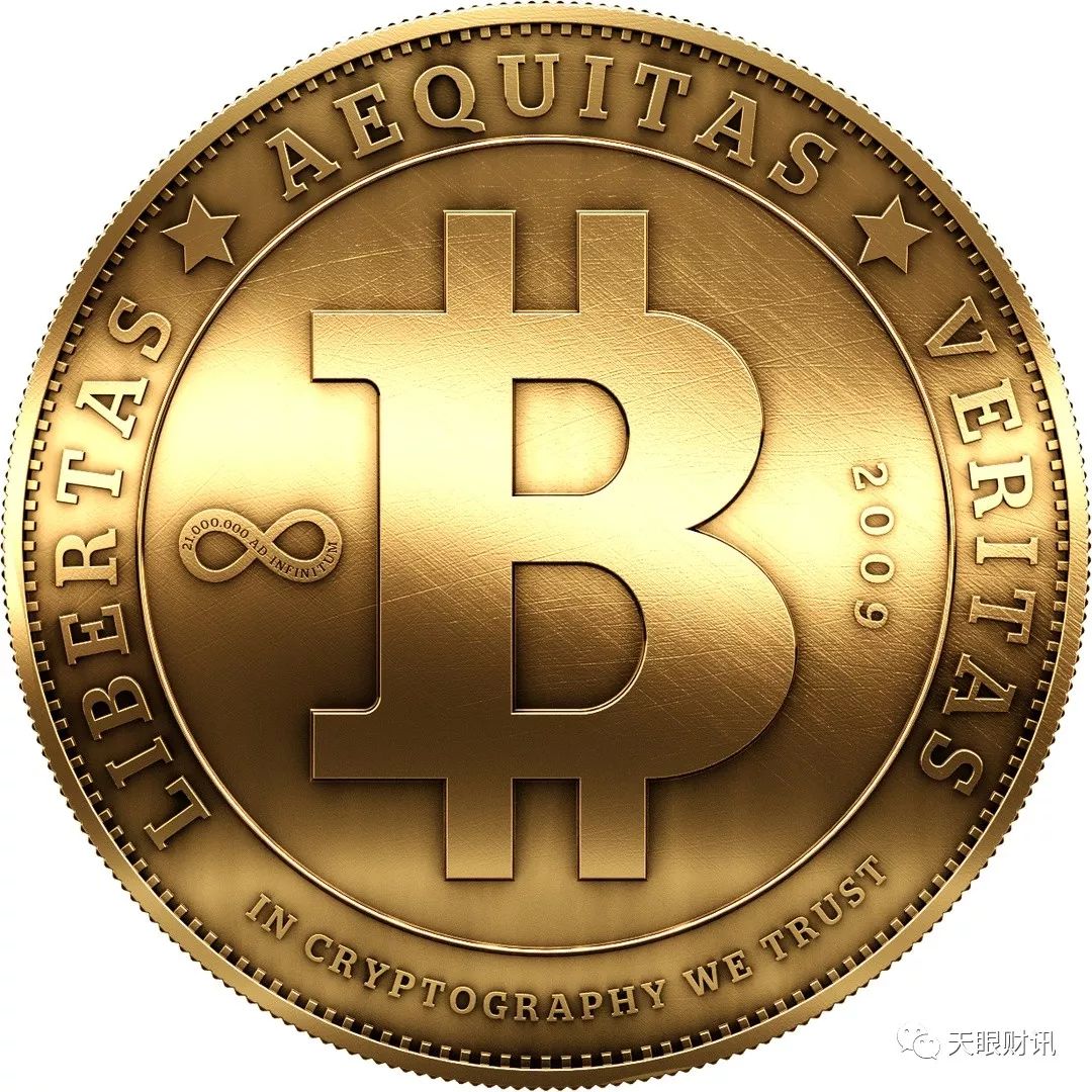 数字货币与金融行业未来的变化_货币数字金融变化未来行业趋势_数字货币对金融