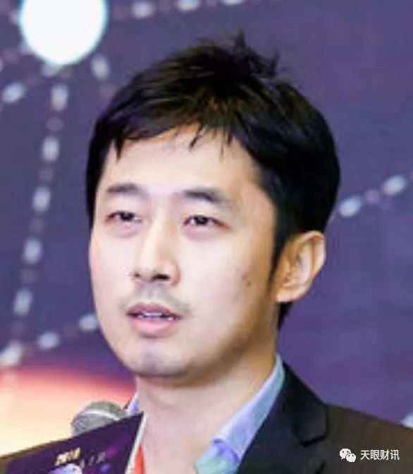 货币数字金融变化未来行业趋势_数字货币对金融_数字货币与金融行业未来的变化