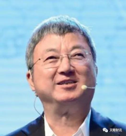 数字货币与金融行业未来的变化_数字货币对金融_货币数字金融变化未来行业趋势