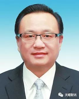 数字货币与金融行业未来的变化_数字货币对金融_货币数字金融变化未来行业趋势