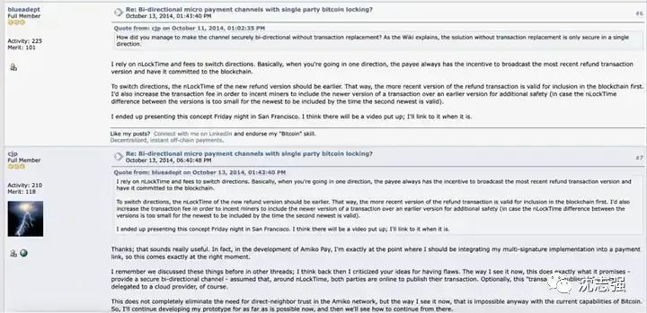 比特币技术的未来：探索闪电网络与其他创新解决方案_闪电比特币创作团队_闪电比特币lbtc