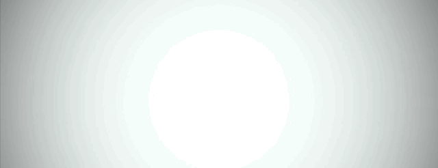 数字货币对金融行业的影响_数字货币对金融_数字货币与金融行业未来的变化