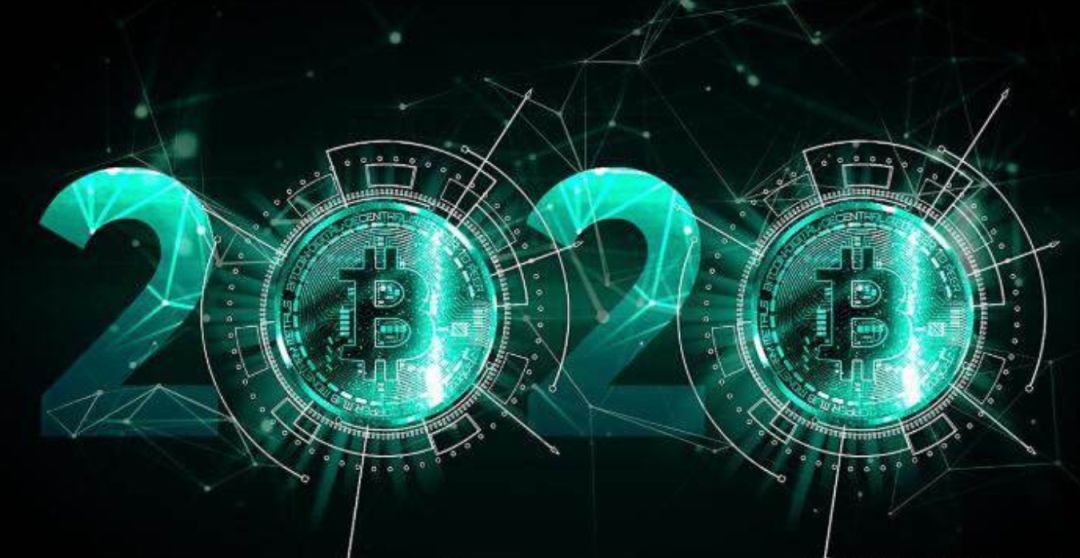 数字货币对金融行业的影响_数字货币与金融行业未来的变化_数字货币对金融
